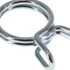 Draht-Nachspannschelle 19,2mm Spannbereich 18,7 - 19,6 mm