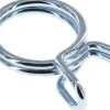 Draht-Nachspannschelle 20,2mm Spannbereich 19,6 - 20,6 mm