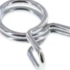 Draht-Nachspannschelle 11,9mm Spannbereich 11,6 - 12,3 mm