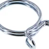 Draht-Nachspannschelle 49,8mm Spannbereich 48,4 - 50,9 mm