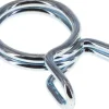 Draht-Nachspannschelle 17,3mm Spannbereich 16,8 - 17,7 mm