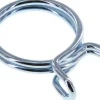 Draht-Nachspannschelle 40,0mm Spannbereich 38 - 41 mm