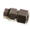 Drehverschraubung G 3/8"(AG) - G 3/8"(IG)