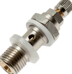 Drosselhohlschraube G 1/4