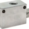 Druckbegrenzungsventil G 3/4", max. 105 bar, max. 150 l/min