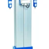 Druckluft-Adsorptionstrockner ATK-APN 3