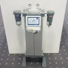Druckluft-Adsorptionstrockner ATK-APN 6 Bj. 2017 Zustand: sehr gut | B-Ware