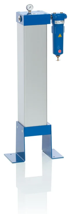 Druckluft-Aktivkohleadsorber ATC-APN 8