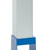 Druckluft-Aktivkohleadsorber ATC-APN 3