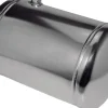 Druckluftbehälter 5 lt, 11 bar, Edelstahl