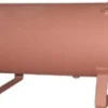 Druckluftbehälter 50 lt, 11 bar, Stahl lackiert