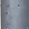 Druckluftbehälter 750 lt, 16 bar, Stahl verzinkt, AD 2000, BHS 750/16 V