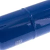 Druckluftbehälter 1 lt, 11 bar, Stahl lackiert, BHL 1/11 P2