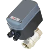 Druckluft Energiesparer Air-Saver-LS