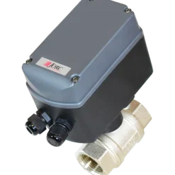 Druckluft Energiesparer Air-Saver-LS