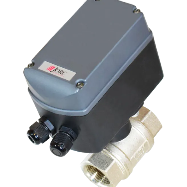 Druckluft Energiesparer Air-Saver-LS