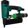 Druckluftnagler PKT-2-J50SD-S mit DL-Kartusche
