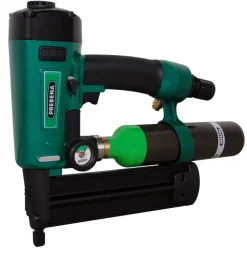 Druckluftnagler PKT-2-J50SD-S mit DL-Kartusche