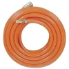 Druckluftschlauch DLS-SK-OA 15-9/10m DGKD740040