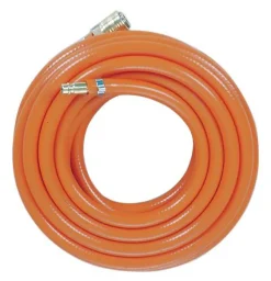 Druckluftschlauch DLS-SK-OA 15-9/10m DGKD740040