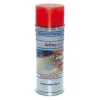 Druckluftspray 400 ml