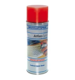 Druckluftspray 400 ml