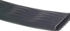 Druckluft-Wasser Flachschlauch 32 (1-1/4")x2,0mm