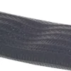 Druckluft-Wasser Flachschlauch 38 (1-1/2")x2,0mm