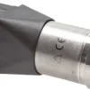 Druckmessumformer 0 bis 1 bar (0,25% BFSL), G 1/2" AG