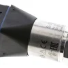Druckmessumformer 0 bis 25 bar (0,25% BFSL), G 1/2" AG