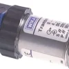 Druckmessumformer 0 bis 400 bar (0,2% BFSL), G 1/2" AG