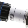 Druckmessumformer 0 bis 1 bar, frontbündige Membrane