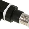 Druckmessumformer 0 bis 25 bar, G 1/4" AG