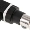 Druckmessumformer 0 bis 4 bar, G 1/4" AG