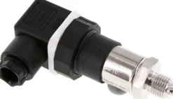 Druckmessumformer 0 bis 4 bar, G 1/4" AG