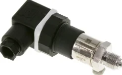 Druckmessumformer 0 bis 40 bar, G 1/4" AG