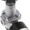 Druckregler G 1/4", 0,5 - 10 bar, Baureihe Standard 1