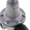Druckregler G 1/2", 0,2 - 6 bar, Baureihe Standard 3