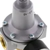 Druckregler G 3/4", 0,5 - 10 bar, Baureihe Standard 3