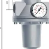 Druckregler G 1", 0,5 - 10 bar, Baureihe Standard 5