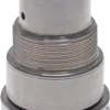 Druckregler, 1.4404, G 1/4", 0,1 - 1,5bar (nicht rücksteuerbar), BG 014