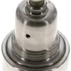 Druckregler, 1.4404, G 1/4", 1 - 15bar (Standard)