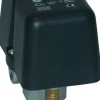 Druckschalter MDR 2/11 SL F4 inkl. AEV2S G004176 DGKG004176
