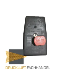 Druckschalter NEMA 16bar G410104 DGKG410104