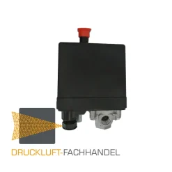 Druckschalter NEMA 16bar G410104 DGKG410104