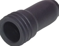 Druckschalter, Stahl verzinkt 1 - 10 bar (Schließer), G 1/4"