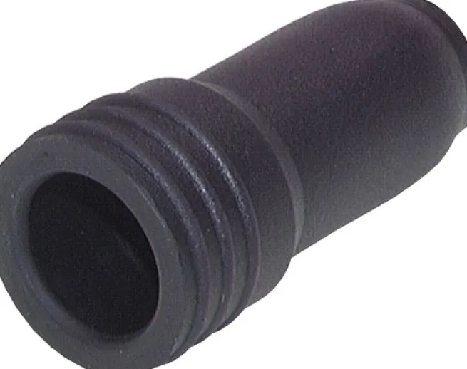 Druckschalter, Stahl verzinkt 1 - 10 bar (Schließer), G 1/4"