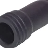 Druckschalter, Stahl verzinkt 1 - 10 bar (Öffner), G 1/4"