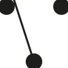 Druckschalter, Stahl verzinkt 1 - 10 bar, G 1/4"