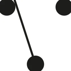 Druckschalter, Stahl verzinkt 1 - 10 bar, G 1/4"